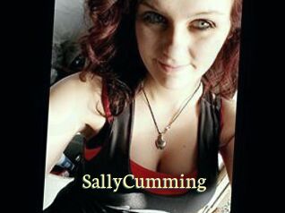 Sally_Cumming