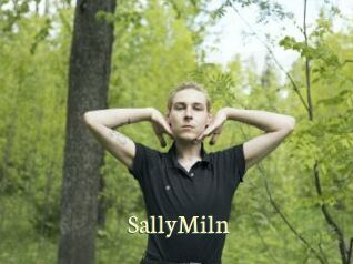 SallyMiln