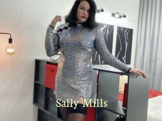 Sally_Mills