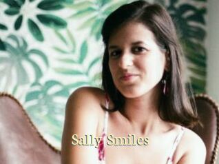 Sally_Smiles