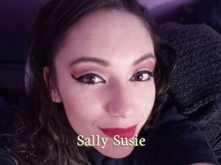 Sally_Susie