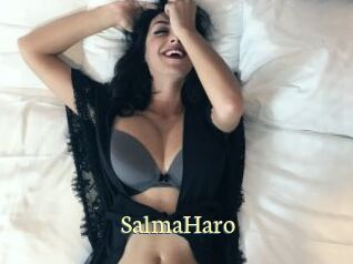 SalmaHaro