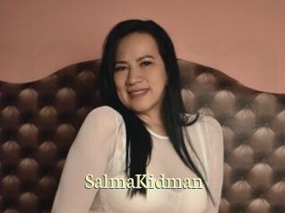 SalmaKidman