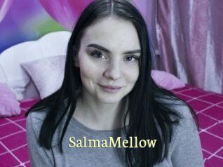 SalmaMellow