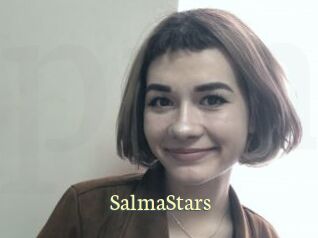 SalmaStars