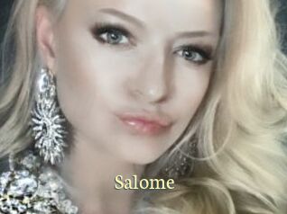 Salome