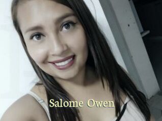 Salome_Owen