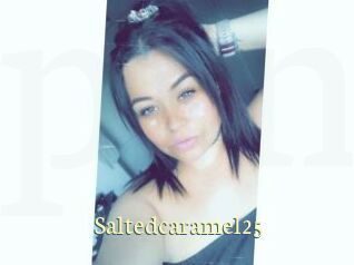 Saltedcaramel25