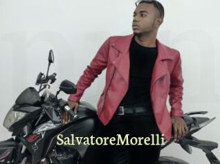 SalvatoreMorelli