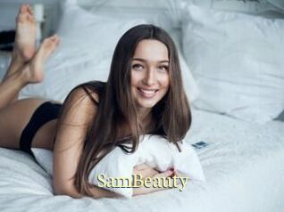 SamBeauty