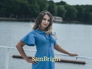 SamBright