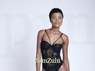 SamZulu