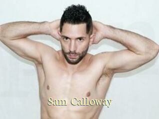 Sam_Calloway