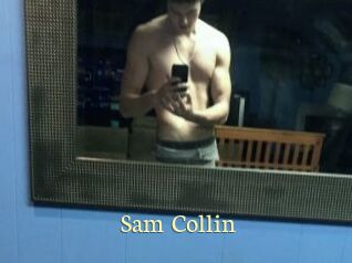 Sam_Collin