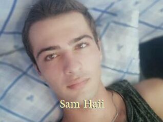 Sam_Haii