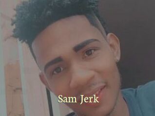 Sam_Jerk