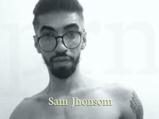 Sam_Jhonsom