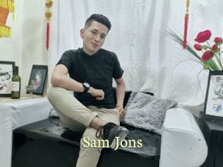 Sam_Jons