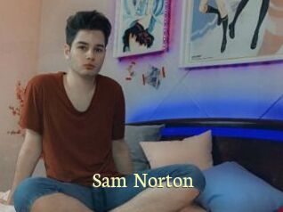 Sam_Norton