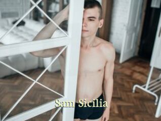 Sam_Sicilia