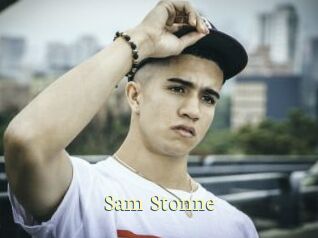 Sam_Stonne