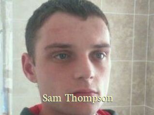 Sam_Thompson