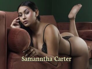 Samanntha_Carter