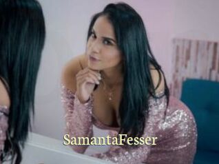 SamantaFesser