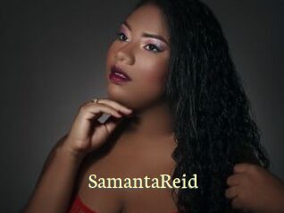 SamantaReid