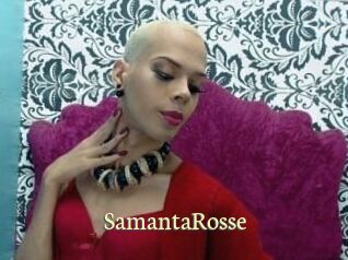 Samanta_Rosse_