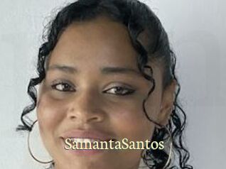 SamantaSantos