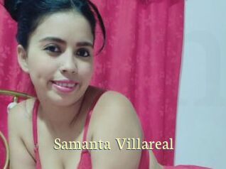 Samanta_Villareal