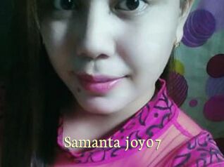 Samanta_joy07