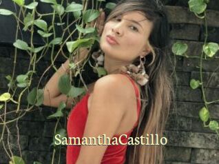 SamanthaCastillo