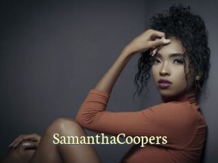 SamanthaCoopers