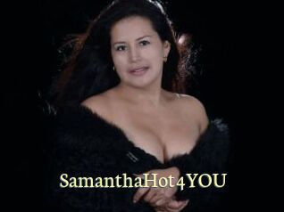 SamanthaHot4YOU