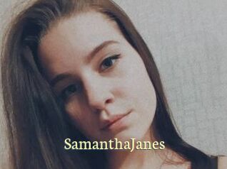 SamanthaJanes