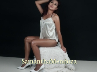 SamanthaMendoza