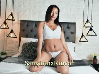 SamanthaRincon