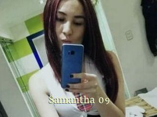 Samantha_09