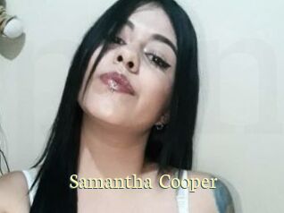 Samantha_Cooper