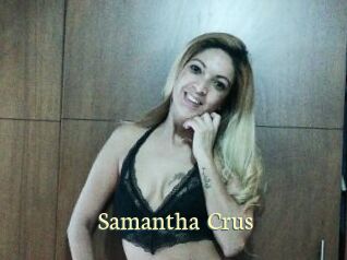 Samantha_Crus