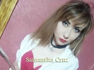 Samantha_Cruz