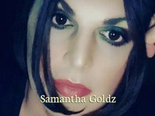 Samantha_Goldz