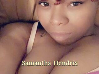 Samantha_Hendrix