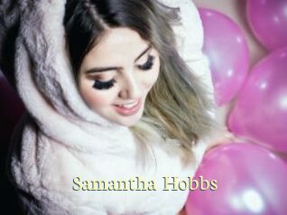 Samantha_Hobbs