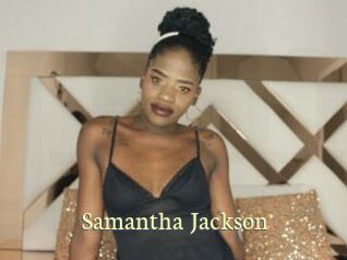 Samantha_Jackson