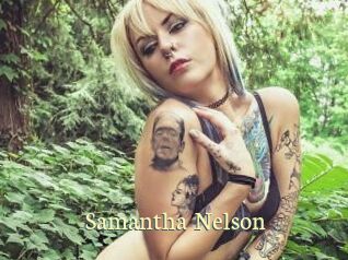 Samantha_Nelson