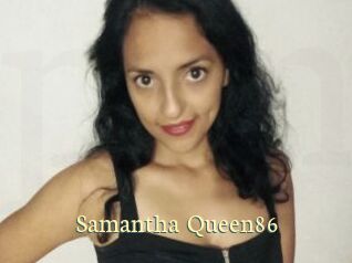 Samantha_Queen86