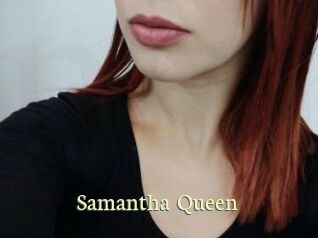 Samantha_Queen_